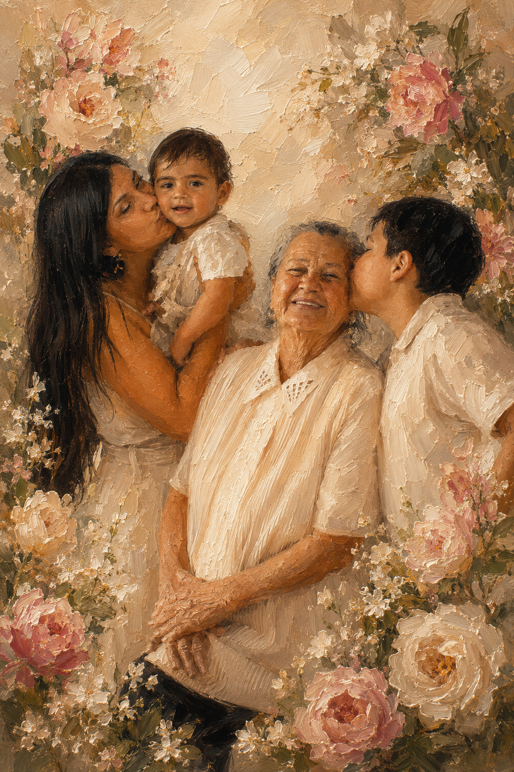 Limited Edition Print